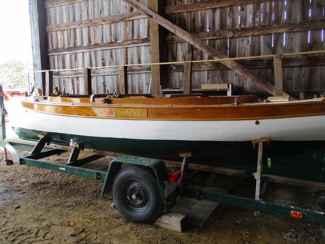 Boat17