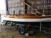 Boat17